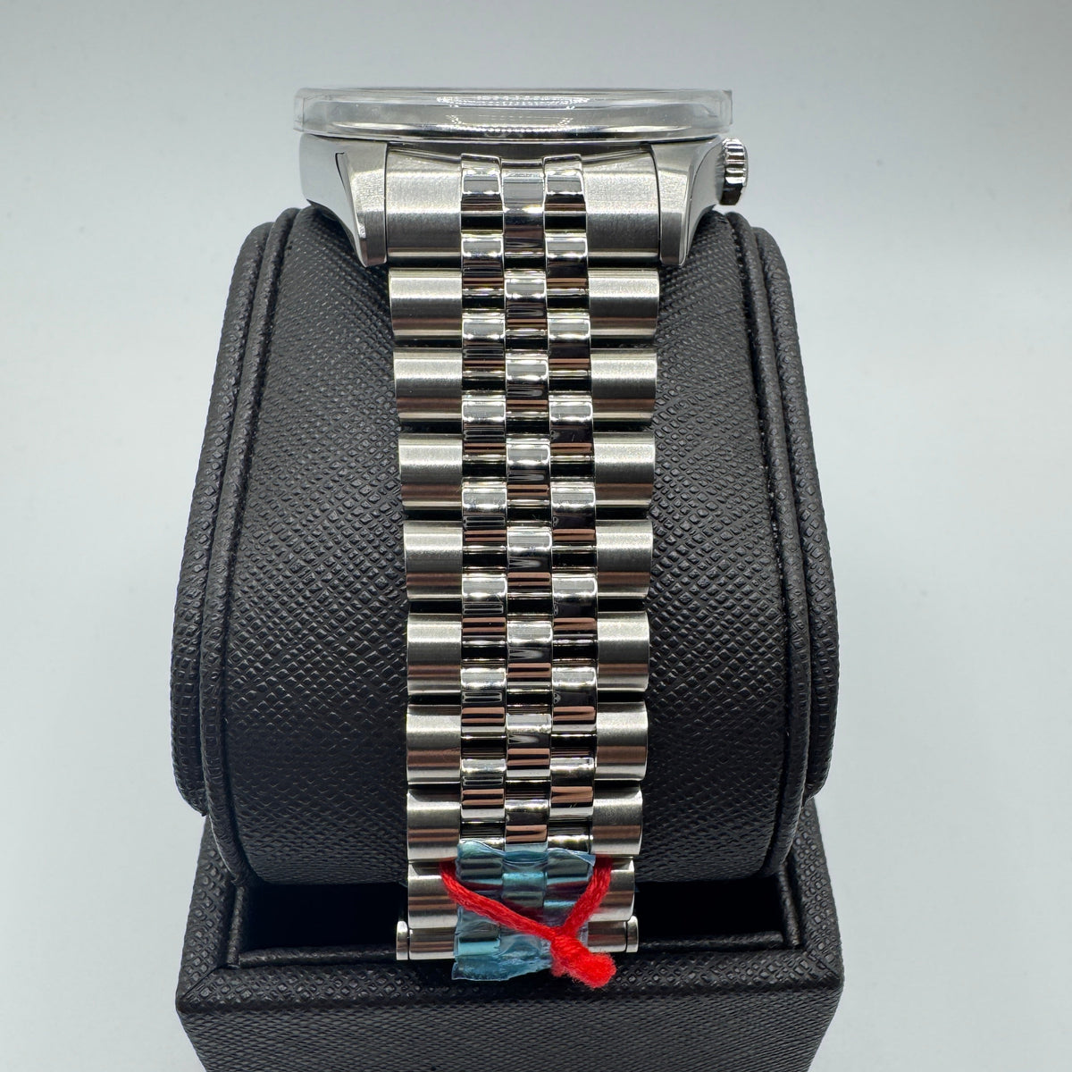 Tudor Black Bay One 41mm Stainless Steel Men's Watch M79680-0001