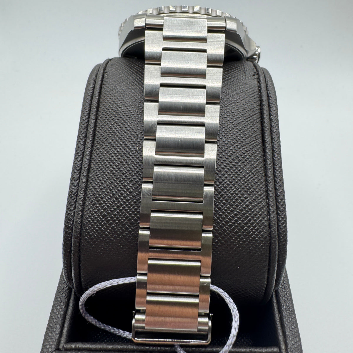Longines Hydroconquest 42mm Automatic Green Dial Stainless Steel Men's Watch L3.788.4.06.6 / L37884066