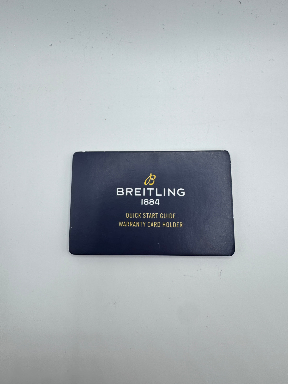 Breitling Chronomat B01 42 Black Dial Stainless Steel Men's Watch AB0134101B1A1