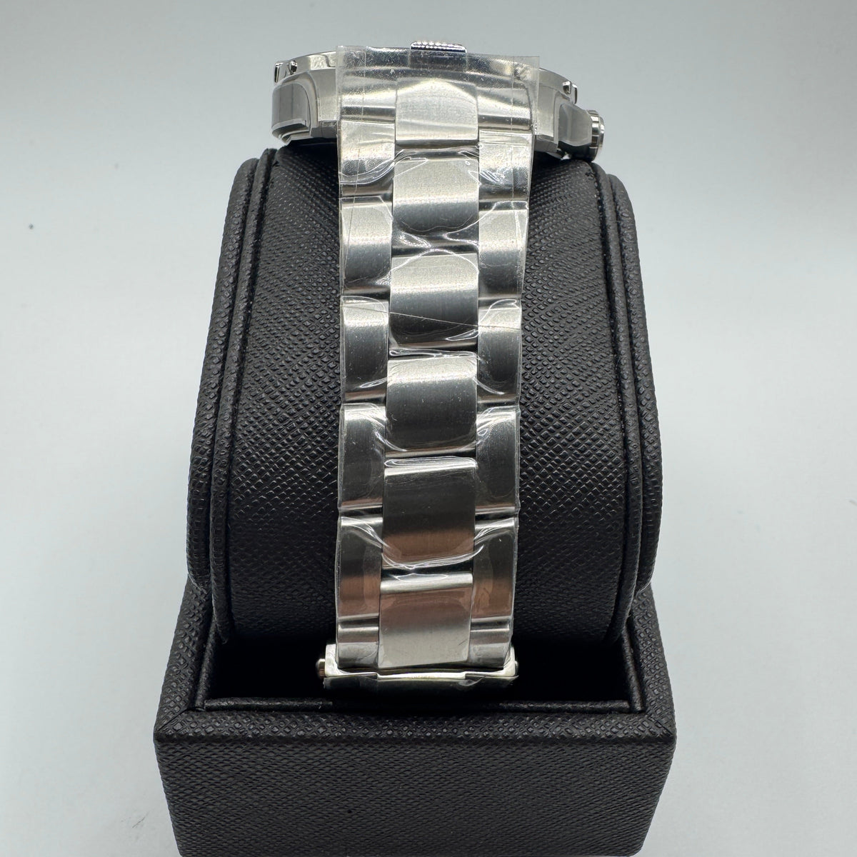 Breitling Avenger Automatic 42 Blue Dial Watch A17328101C1A1 / A17328