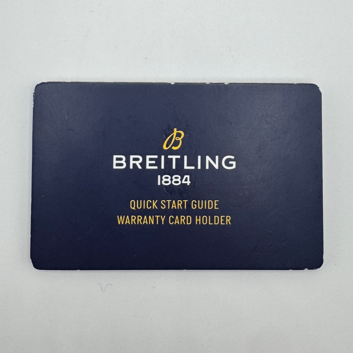 Breitling Avenger Automatic 42 Blue Dial Watch A17328101C1A1 / A17328