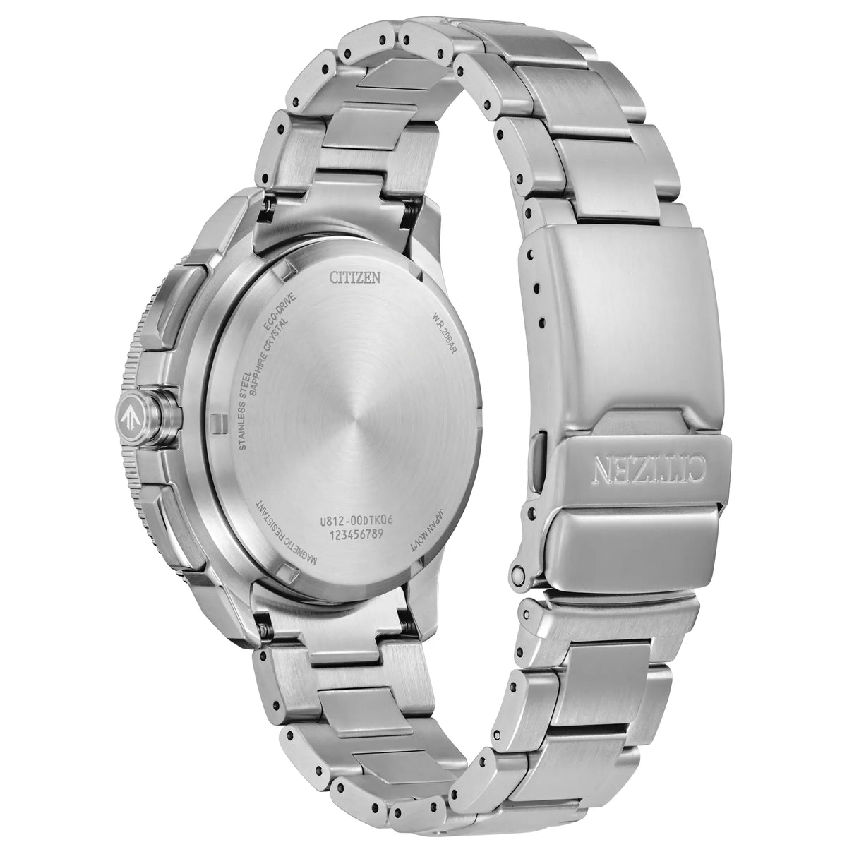 JV3006-50L