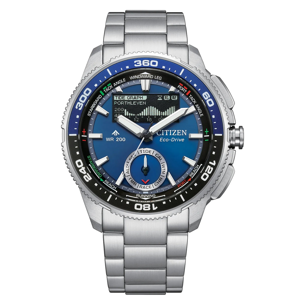 JV3006-50L