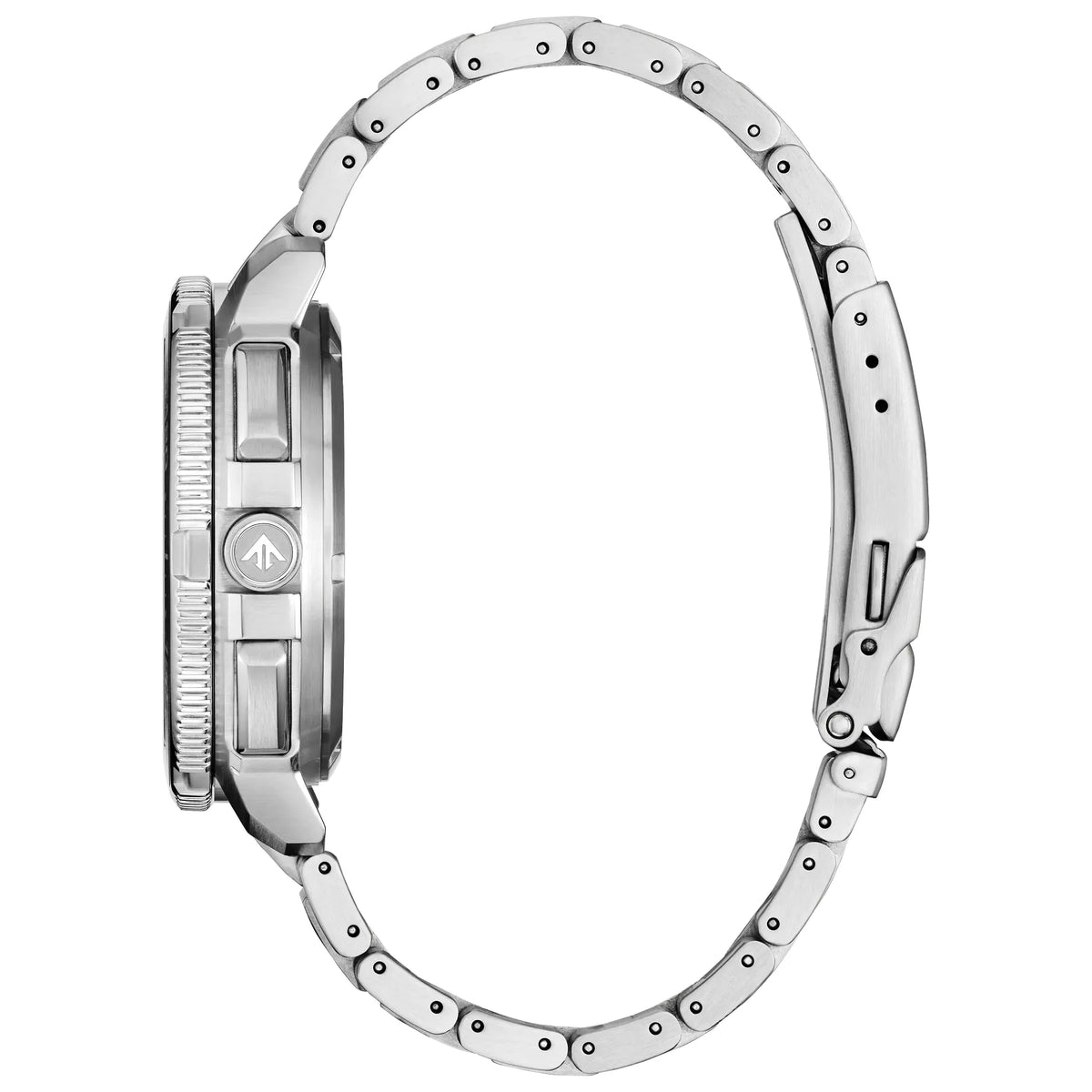 JV3006-50L