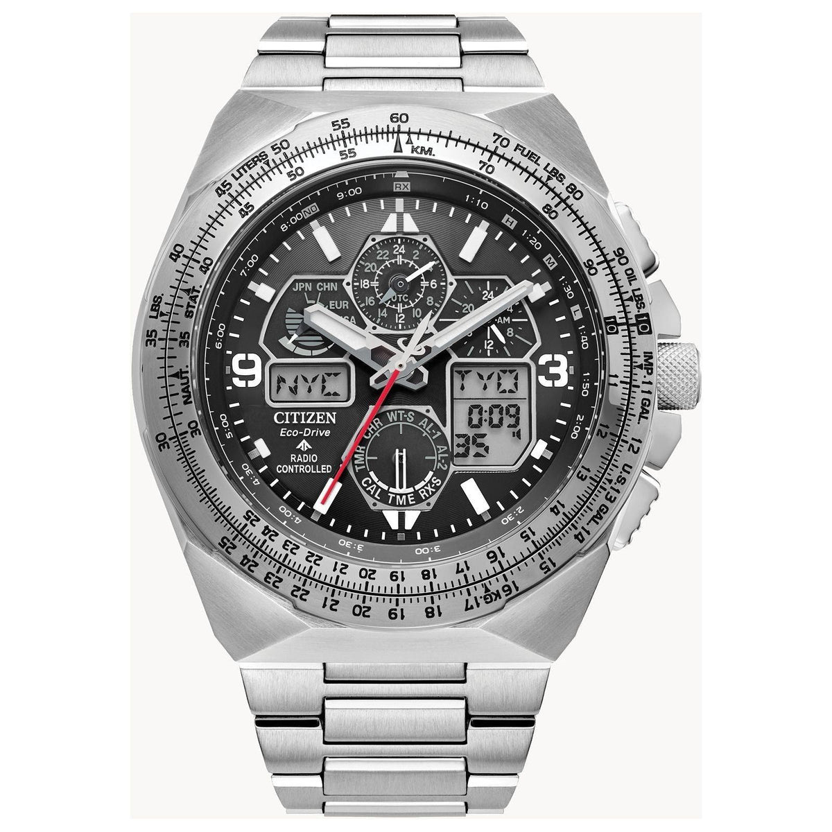 JY8120-58E