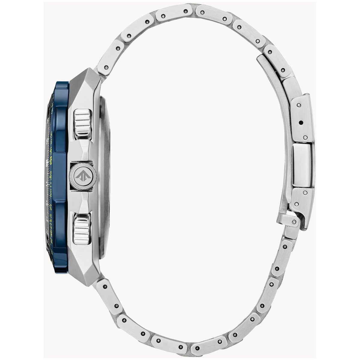 JY8125-54L