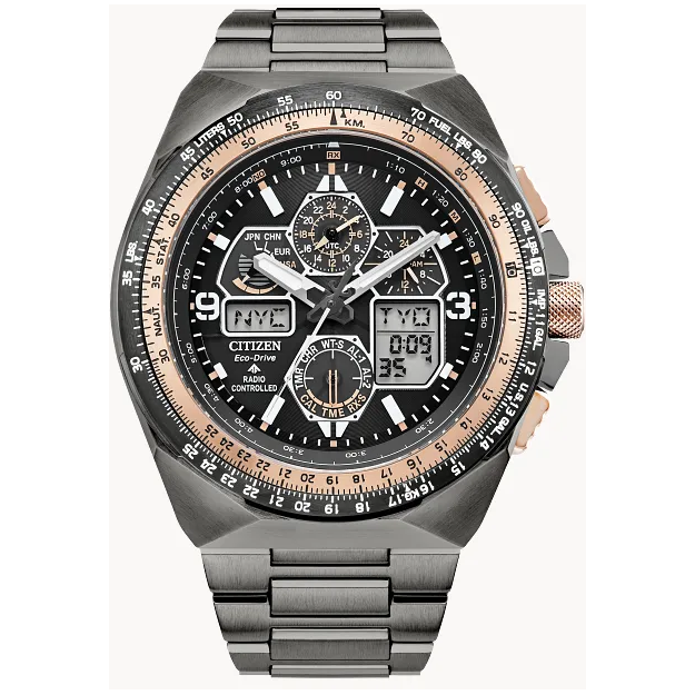 JY8146-54E