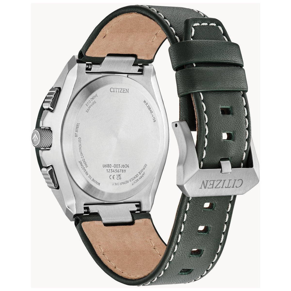 JY8147-01X