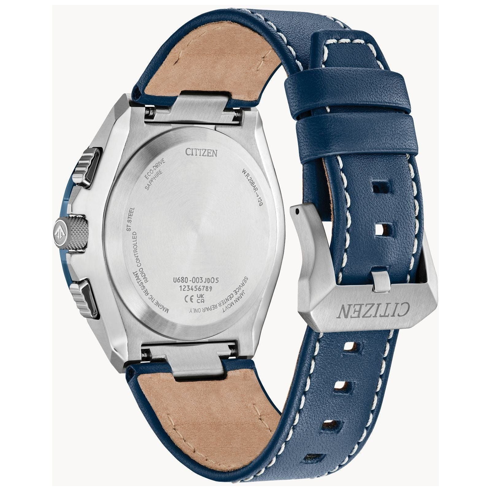 JY8148-08L – ELI ADAMS JEWELERS