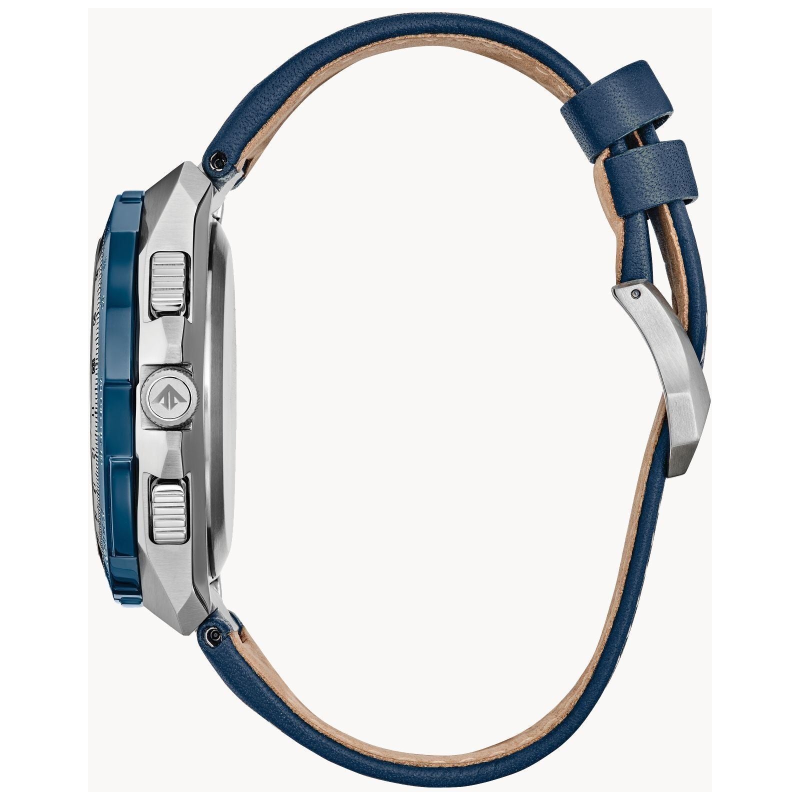 JY8148-08L – ELI ADAMS JEWELERS