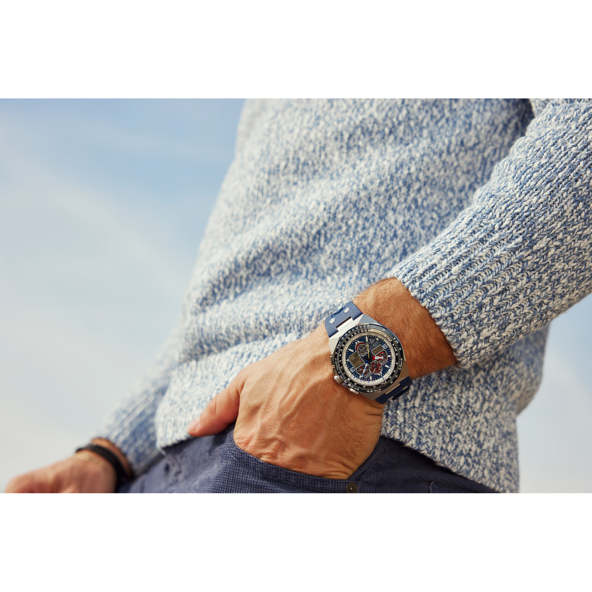 JY8156-00L