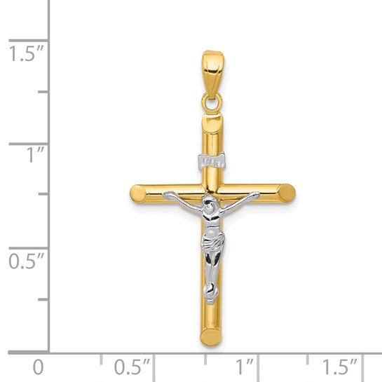QGK4326