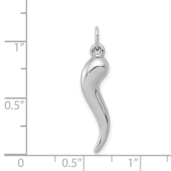 QGK5927