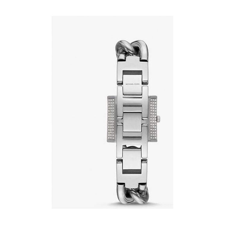 MK4718 – ELI ADAMS JEWELERS