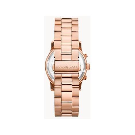 MK7324 – ELI ADAMS JEWELERS