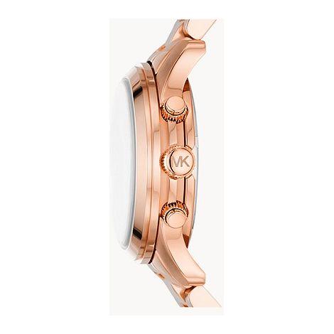 MK7324 – ELI ADAMS JEWELERS