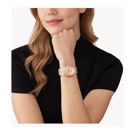 MK7324 – ELI ADAMS JEWELERS