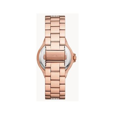 MK7362 – ELI ADAMS JEWELERS