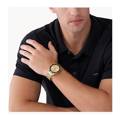 MK9083 – ELI ADAMS JEWELERS