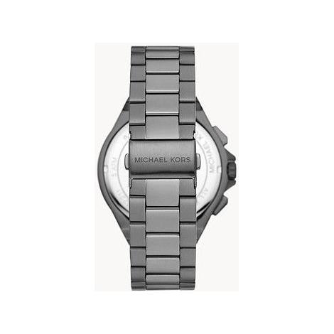 MK9102 – ELI ADAMS JEWELERS