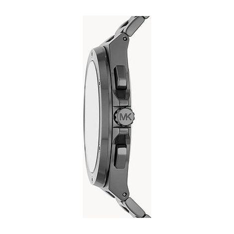MK9102 – ELI ADAMS JEWELERS