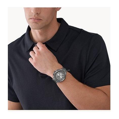 MK9102 – ELI ADAMS JEWELERS
