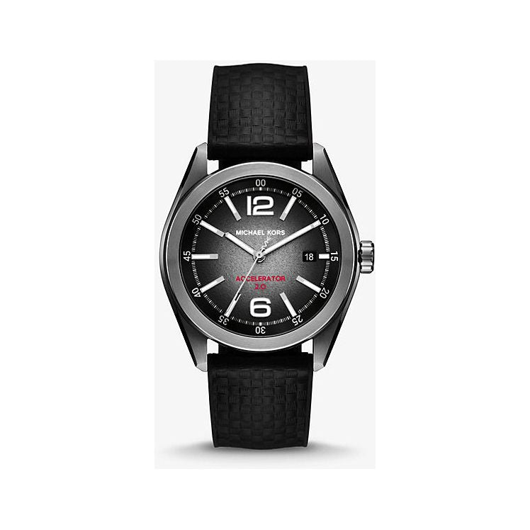 MK9175 – ELI ADAMS JEWELERS