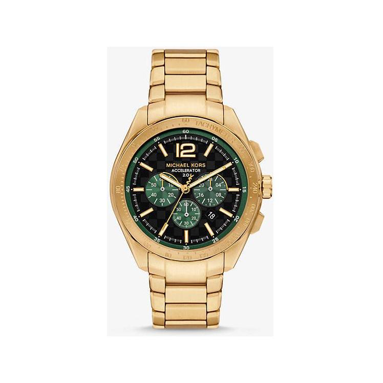 Michael Kors – ELI ADAMS JEWELERS