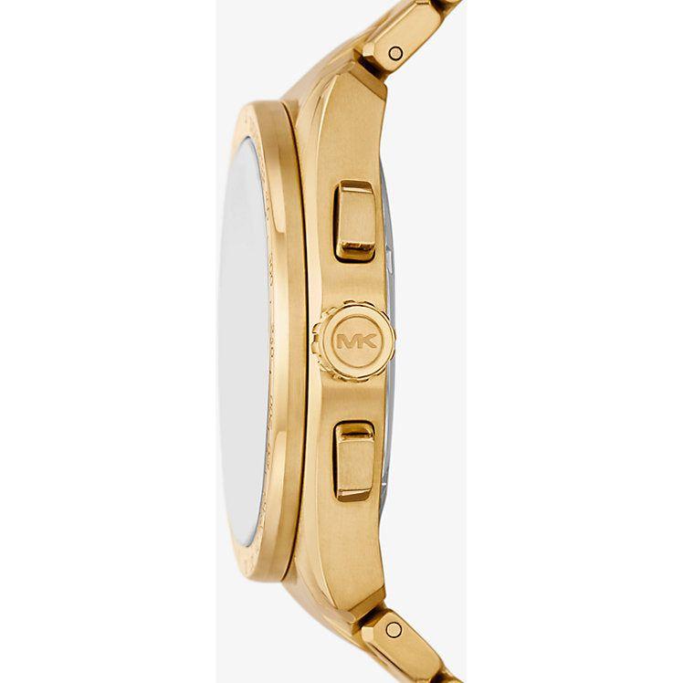 MK9177 – ELI ADAMS JEWELERS