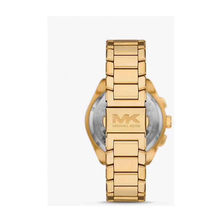 メグ MK9177 – ELI ADAMS JEWELERS