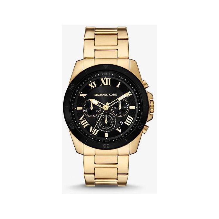 Michael Kors – ELI ADAMS JEWELERS