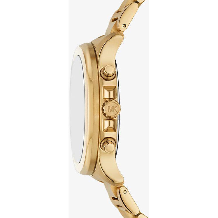 MK9192 – ELI ADAMS JEWELERS