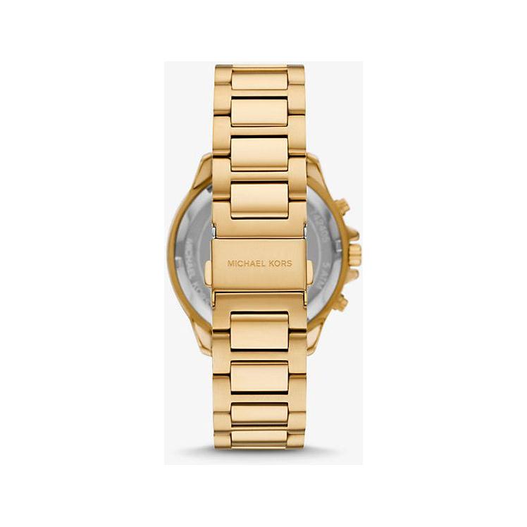 MK9192 – ELI ADAMS JEWELERS
