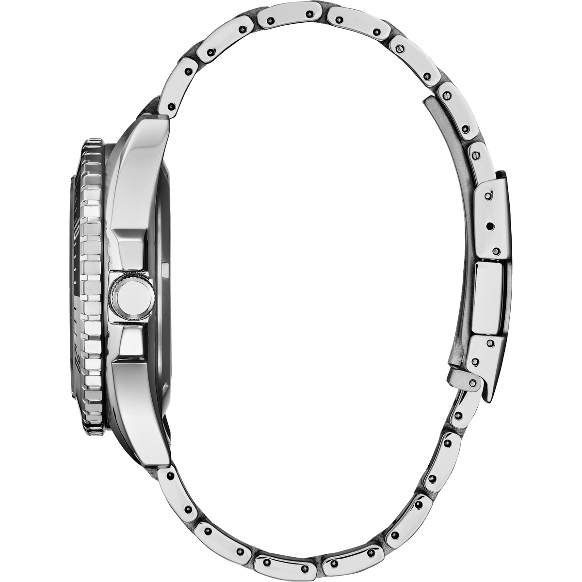 NH7530-52M