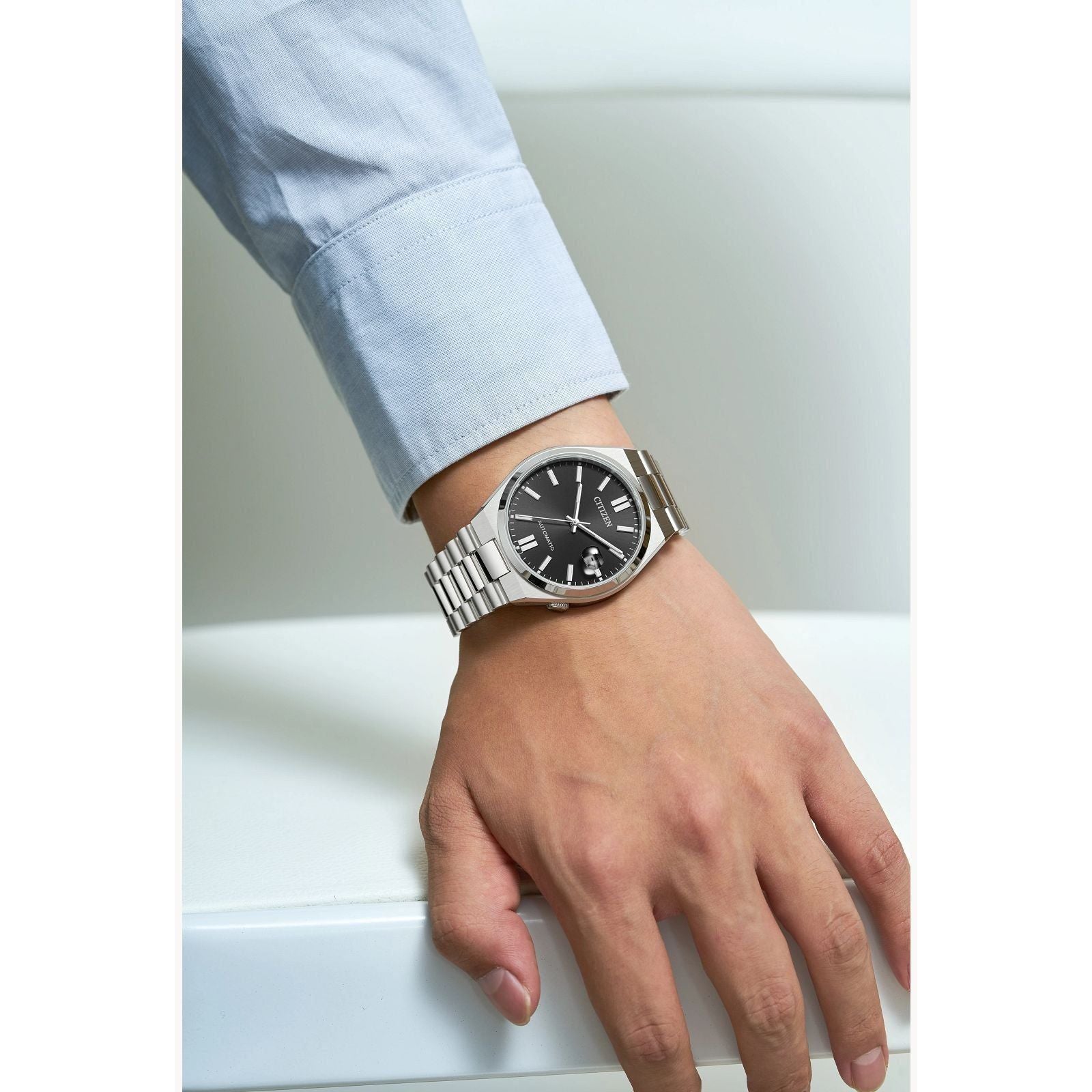 HO ナロハ　1628？ NJ0150-56E – ELI ADAMS JEWELERS