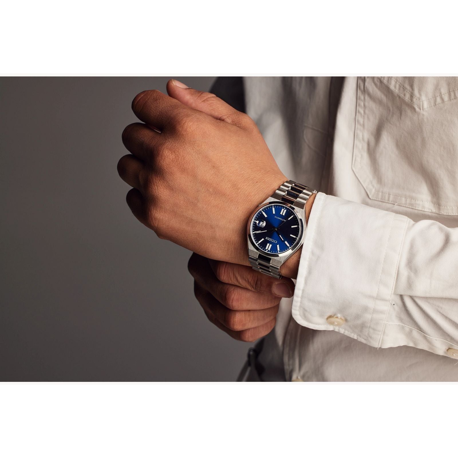 NJ0150-56L – ELI ADAMS JEWELERS