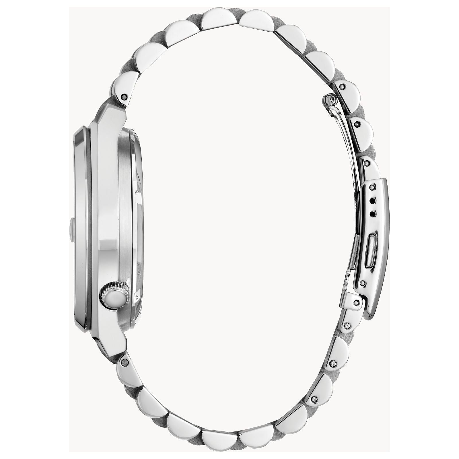 NJ0150-56L – ELI ADAMS JEWELERS