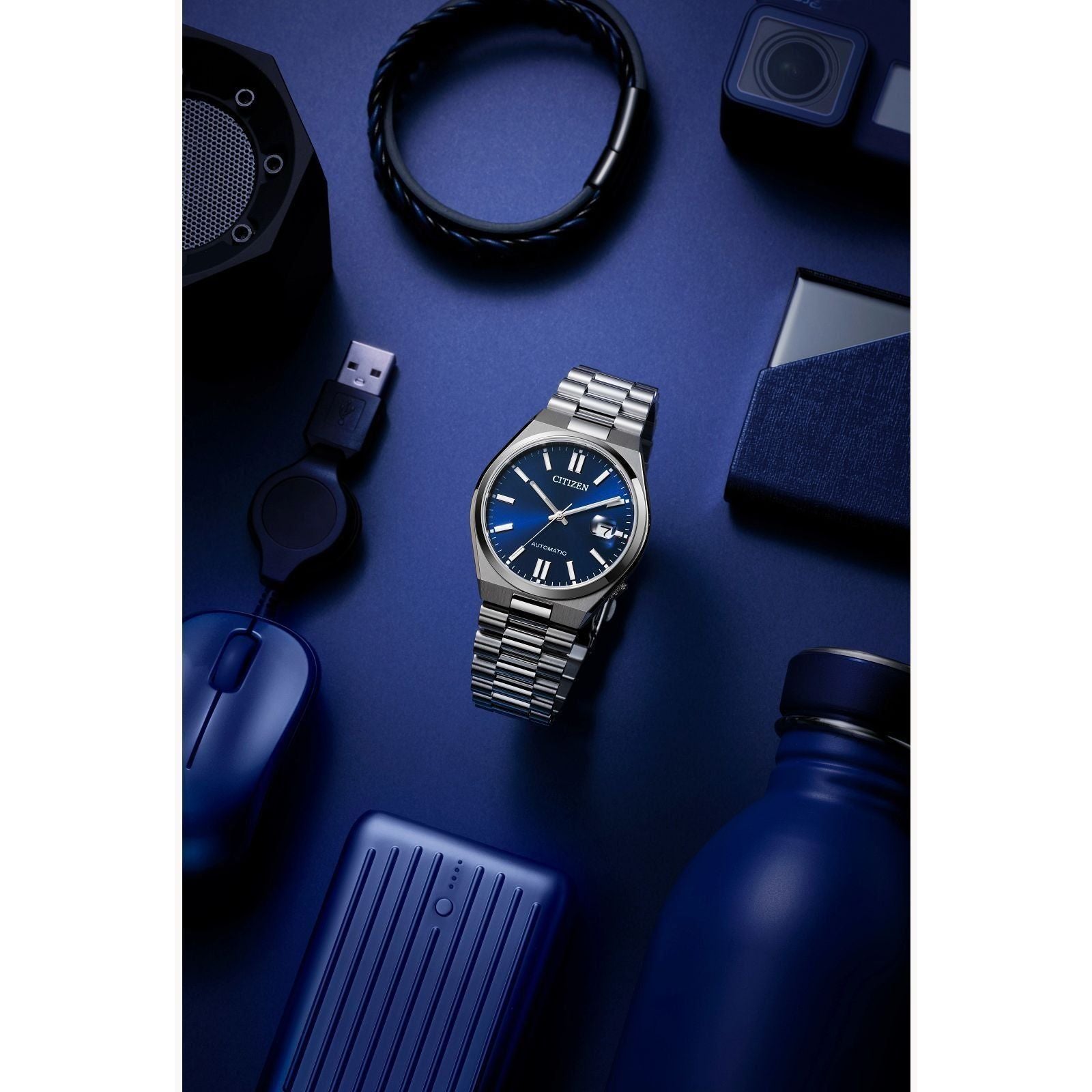 NJ0150-56L – ELI ADAMS JEWELERS