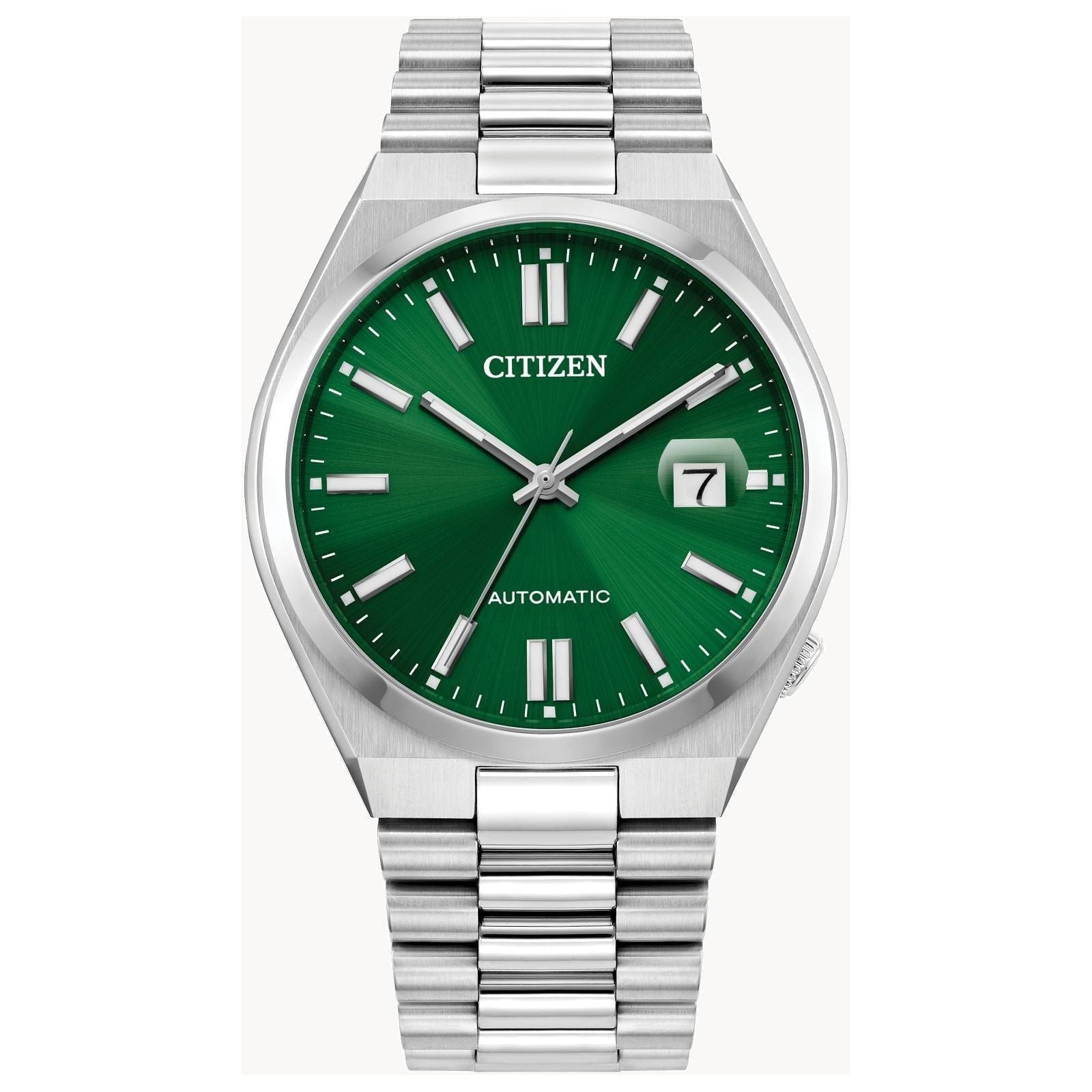 スーパージェクション　ユニストーン Citizen Watches CA4610-85Z Zenshin Chrono upc 013205166174 – Lexor
