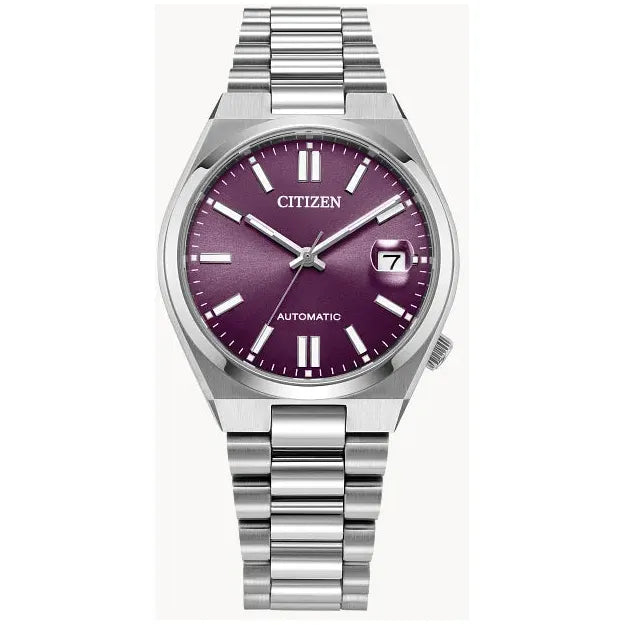 NJ0200-50W