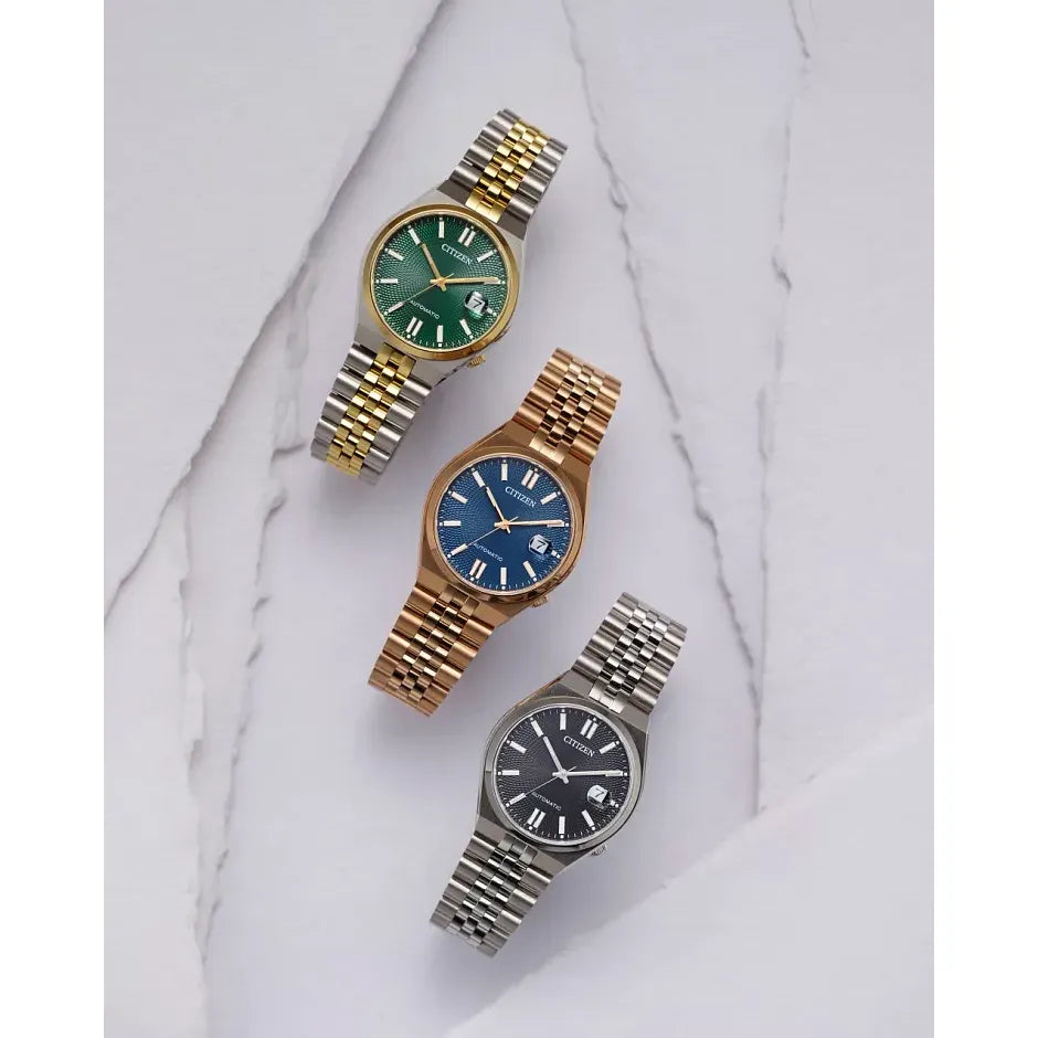 NK0024-54X