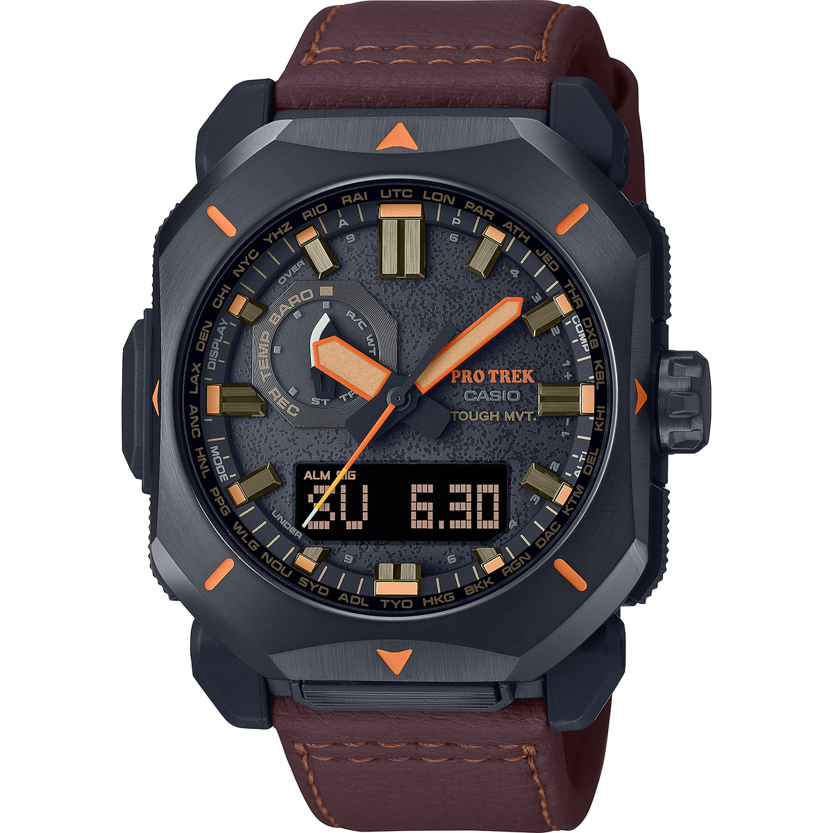 PRW6900YL-5