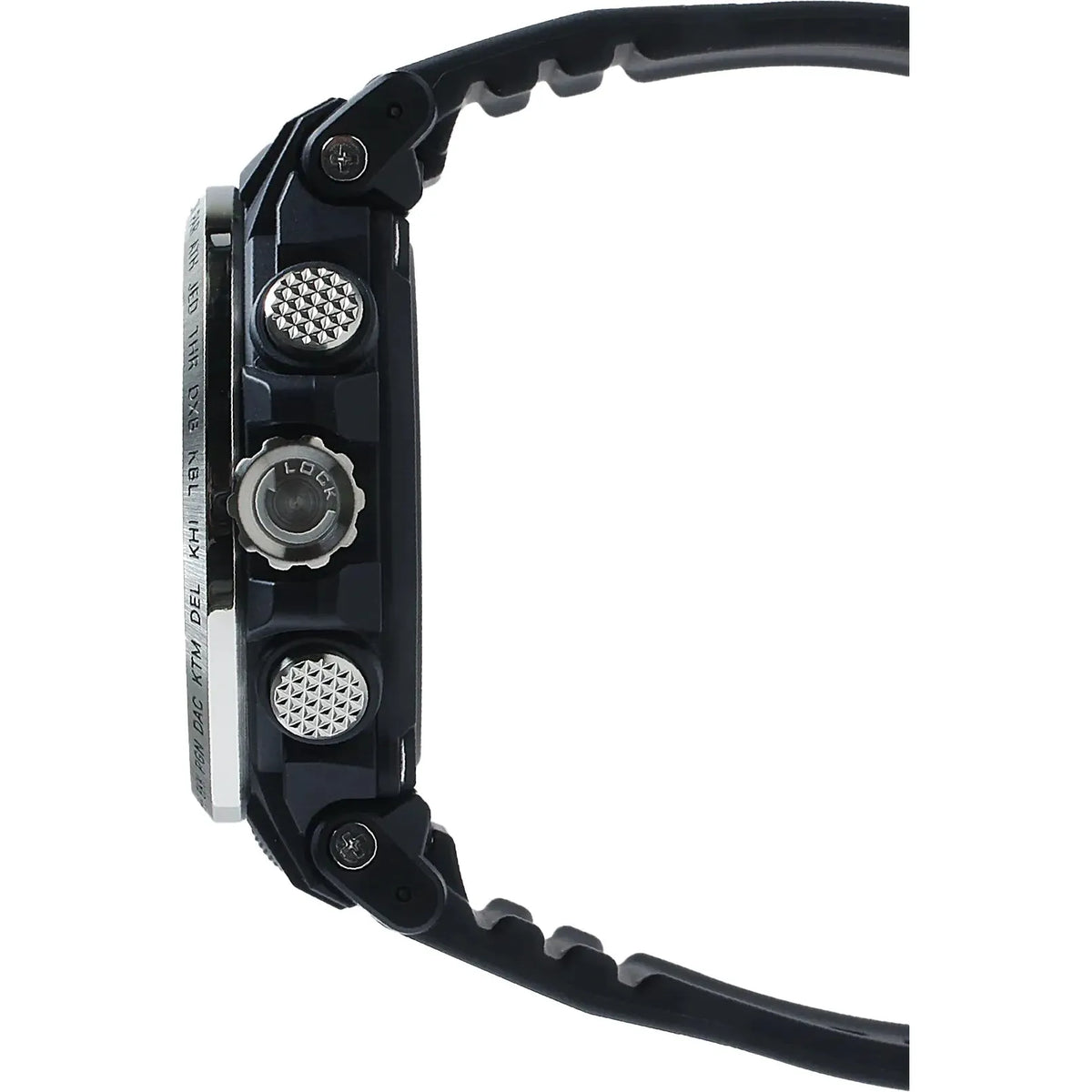 PRW-61-1A