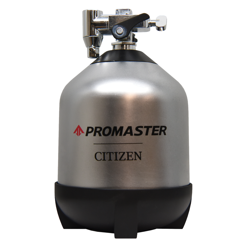 BN0150 28E ELI ADAMS JEWELERS