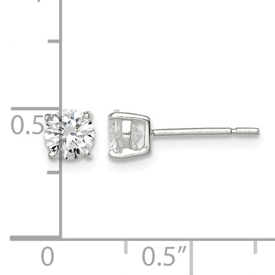 QGQE3145