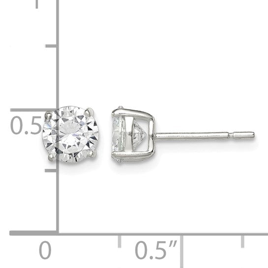 QGQE3146