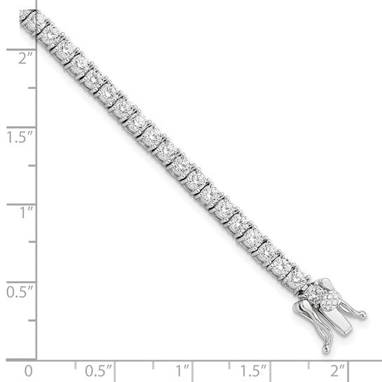 QG5903-7.5