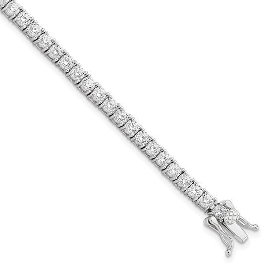 QG5903-7.5
