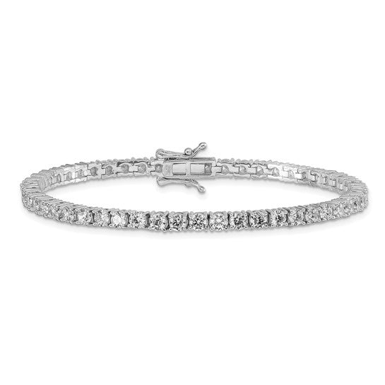 QGQX355CZ