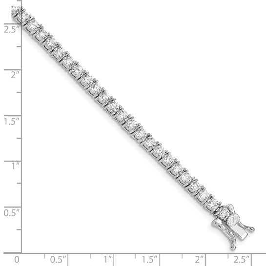 QGQX355CZ
